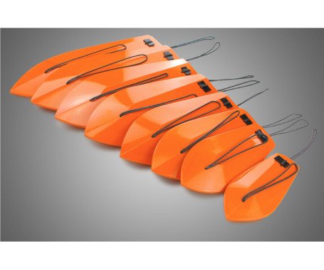 AQUA MARINE - Fishing Diving Board - K TYPE
